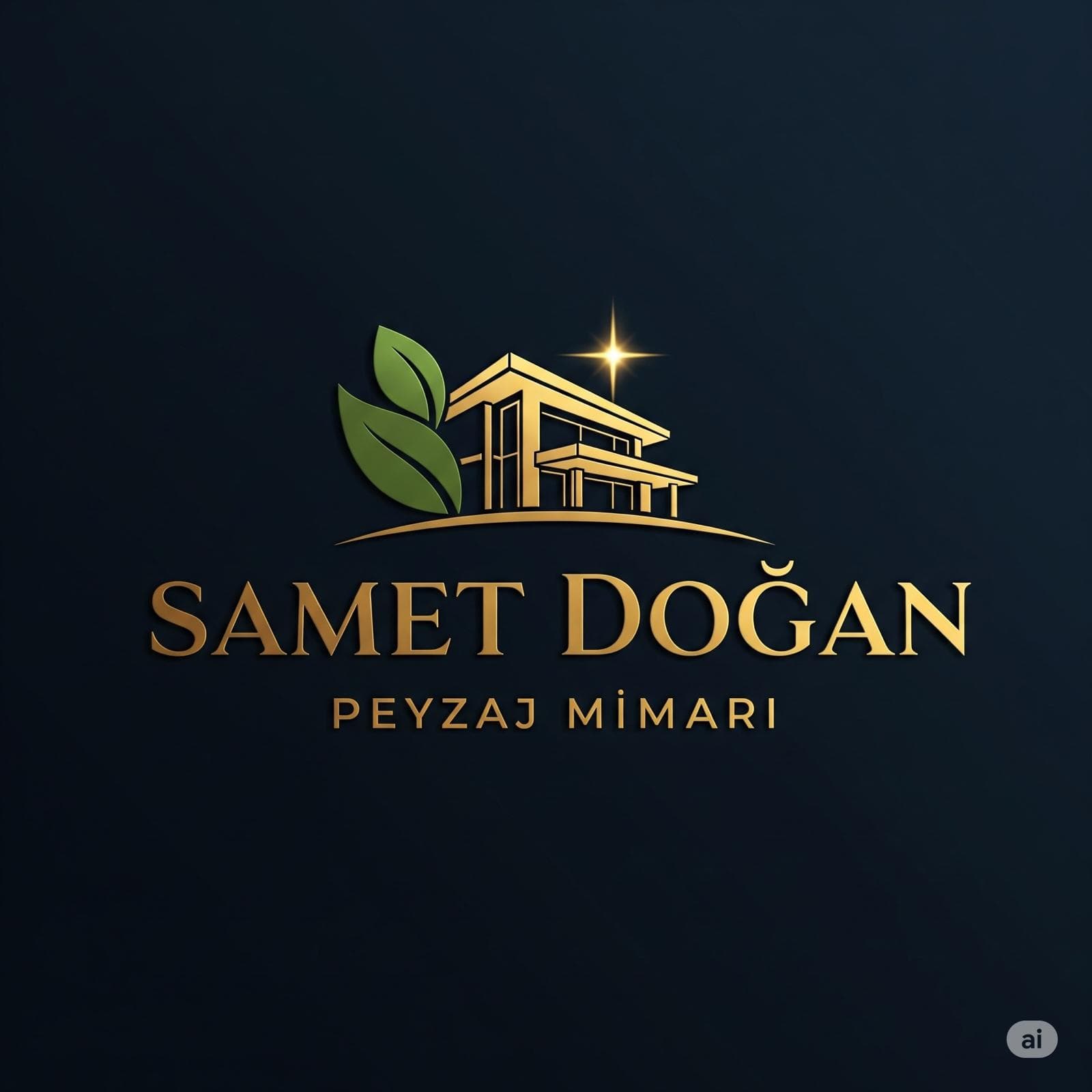 Özel Bahçe Yenileme Projesi
